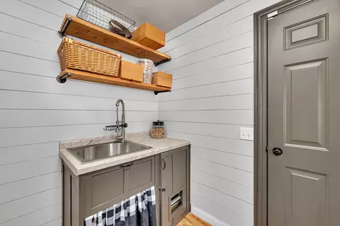 Other - 480 Logue Cir, Seneca, IL 61360 photo 5 of 8