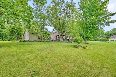 Exterior - 480 Logue Cir, Seneca, IL 61360 photo 8 of 8
