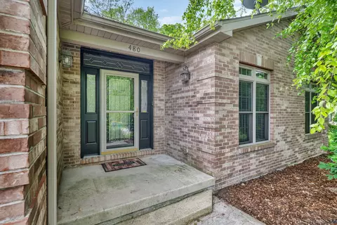 Other - 480 Logue Cir, Seneca, IL 61360 photo 1 of 8