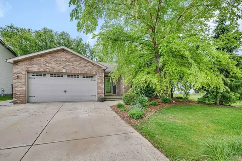 480 Logue Cir, Seneca, IL 61360