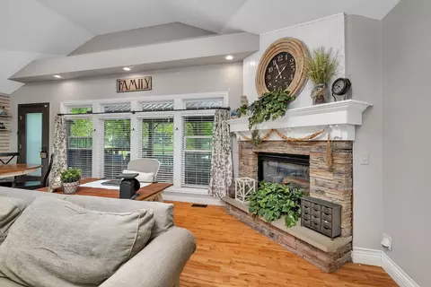 Other - 480 Logue Cir, Seneca, IL 61360 photo 3 of 8