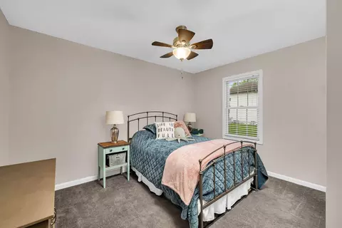 Bedroom - 480 Logue Cir, Seneca, IL 61360 photo 4 of 4