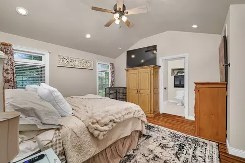 Bedroom - 480 Logue Cir, Seneca, IL 61360 photo 2 of 4