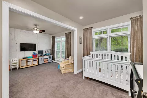 Other - 480 Logue Cir, Seneca, IL 61360 photo 4 of 8