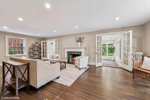 350 Elder Ln, Winnetka, IL 60093 photo 9