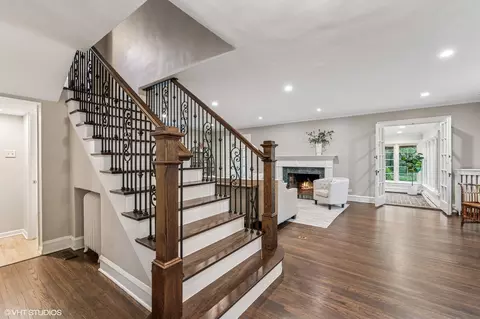 350 Elder Ln, Winnetka, IL 60093 photo 7