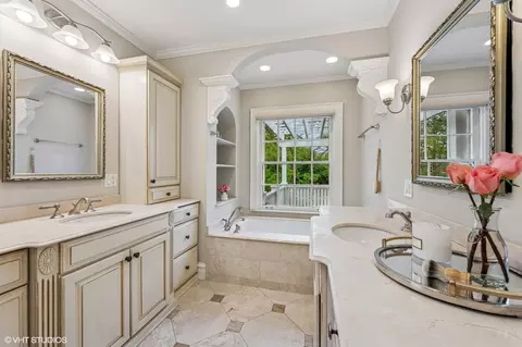 350 Elder Ln, Winnetka, IL 60093 photo 37