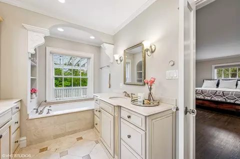 350 Elder Ln, Winnetka, IL 60093 photo 39