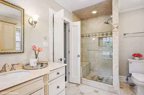 350 Elder Ln, Winnetka, IL 60093 photo 40