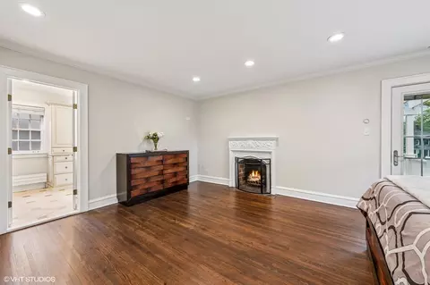 350 Elder Ln, Winnetka, IL 60093 photo 33
