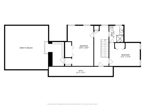 350 Elder Ln, Winnetka, IL 60093 photo 60