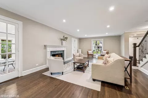 350 Elder Ln, Winnetka, IL 60093 photo 8