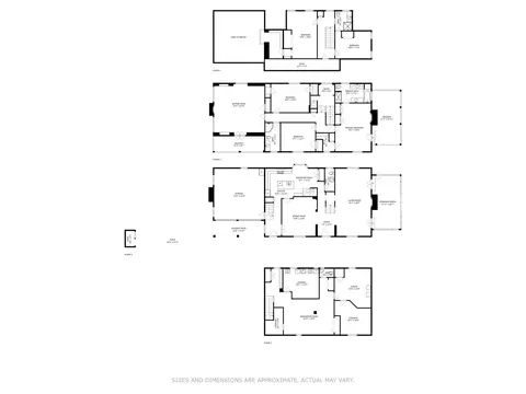 350 Elder Ln, Winnetka, IL 60093 photo 59