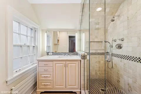 350 Elder Ln, Winnetka, IL 60093 photo 45