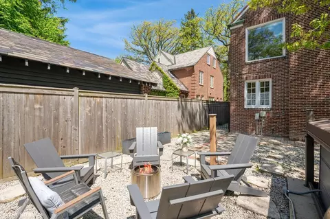 350 Elder Ln, Winnetka, IL 60093 photo 54