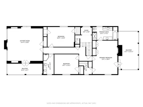 350 Elder Ln, Winnetka, IL 60093 photo 61