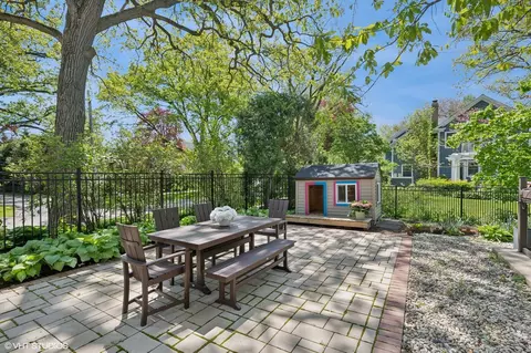 350 Elder Ln, Winnetka, IL 60093 photo 53