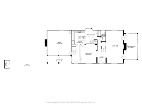 350 Elder Ln, Winnetka, IL 60093 photo 62