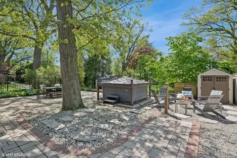 350 Elder Ln, Winnetka, IL 60093 photo 52