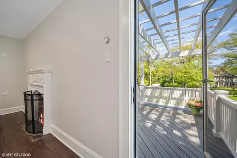 350 Elder Ln, Winnetka, IL 60093 photo 34
