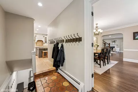 350 Elder Ln, Winnetka, IL 60093 photo 22
