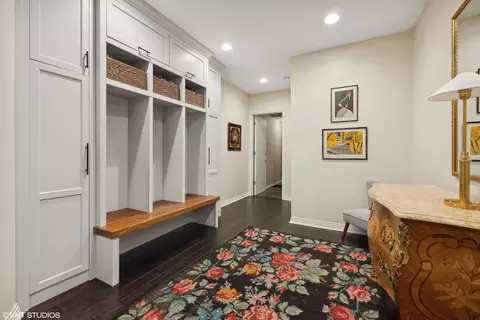2122 N Hudson Ave, Chicago, IL 60614 photo 39