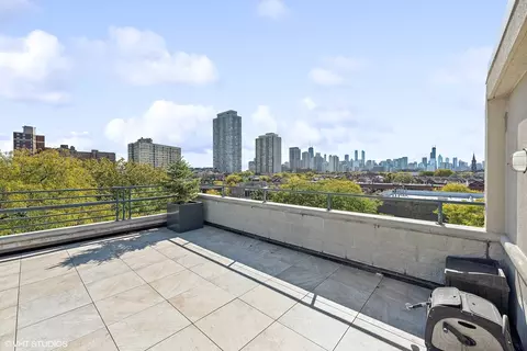 2122 N Hudson Ave, Chicago, IL 60614 photo 38