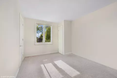 2122 N Hudson Ave, Chicago, IL 60614 photo 34