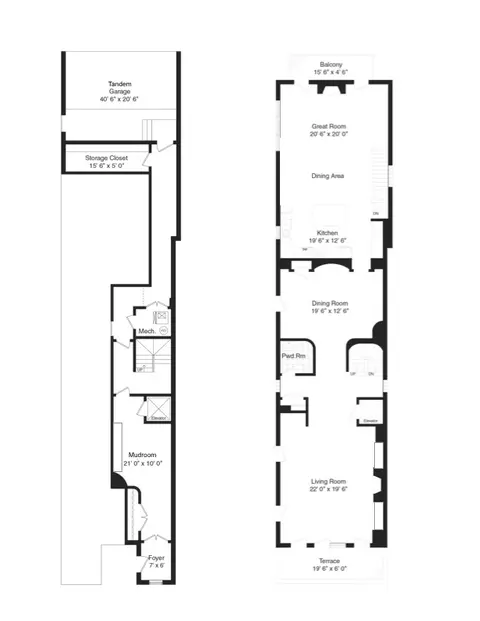 2122 N Hudson Ave, Chicago, IL 60614 photo 41