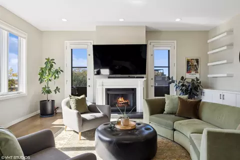 2122 N Hudson Ave, Chicago, IL 60614 photo 20