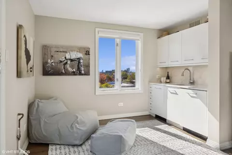 2122 N Hudson Ave, Chicago, IL 60614 photo 36