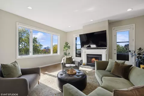 2122 N Hudson Ave, Chicago, IL 60614 photo 19