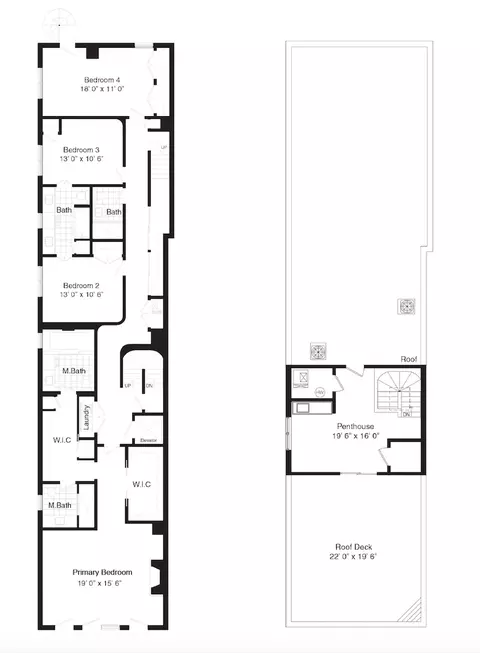 2122 N Hudson Ave, Chicago, IL 60614 photo 42