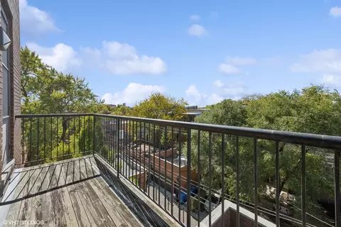 2122 N Hudson Ave, Chicago, IL 60614 photo 21