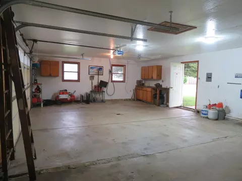Other - 321 Maple Dr, Morris, IL 60450 photo 12 of 14