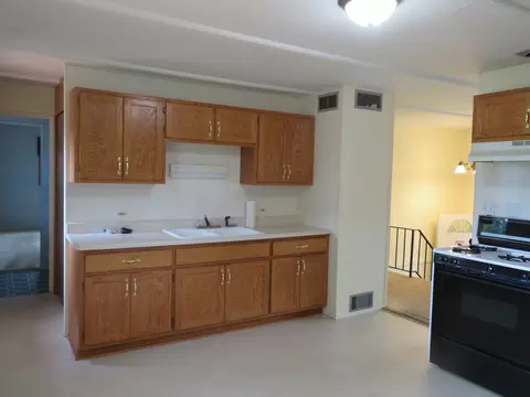 Kitchen - 321 Maple Dr, Morris, IL 60450 photo 1 of 2