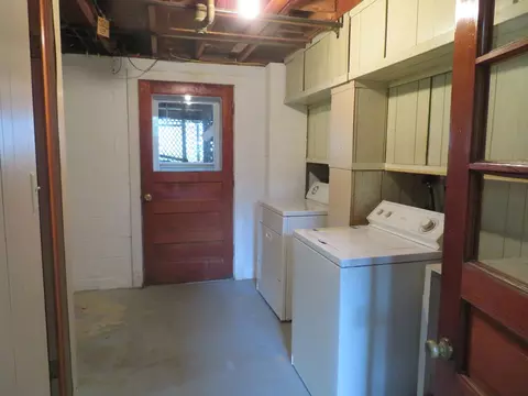 Other - 321 Maple Dr, Morris, IL 60450 photo 8 of 14