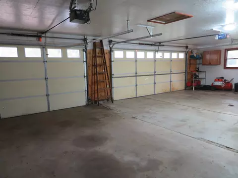 Other - 321 Maple Dr, Morris, IL 60450 photo 11 of 14