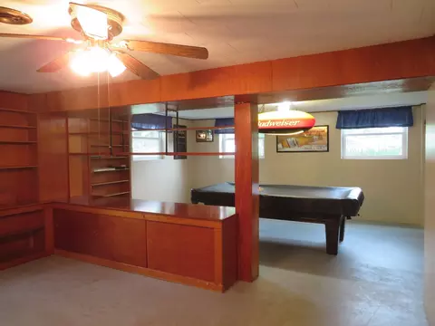 Other - 321 Maple Dr, Morris, IL 60450 photo 5 of 14