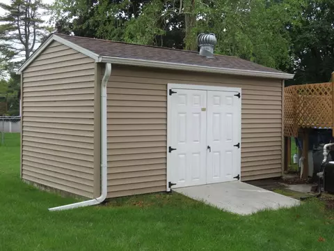 Other - 321 Maple Dr, Morris, IL 60450 photo 14 of 14