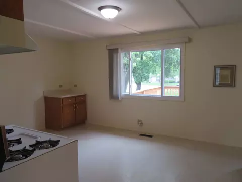 Other - 321 Maple Dr, Morris, IL 60450 photo 2 of 14