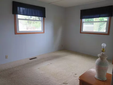Bedroom - 321 Maple Dr, Morris, IL 60450 photo 1 of 7