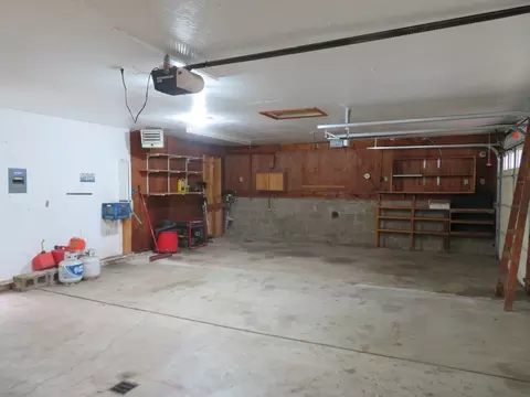 Other - 321 Maple Dr, Morris, IL 60450 photo 13 of 14