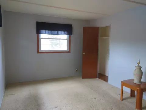 Bedroom - 321 Maple Dr, Morris, IL 60450 photo 2 of 7