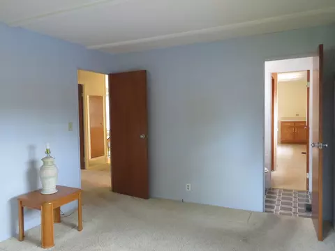 Bedroom - 321 Maple Dr, Morris, IL 60450 photo 3 of 7