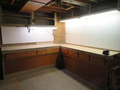 Other - 321 Maple Dr, Morris, IL 60450 photo 7 of 14