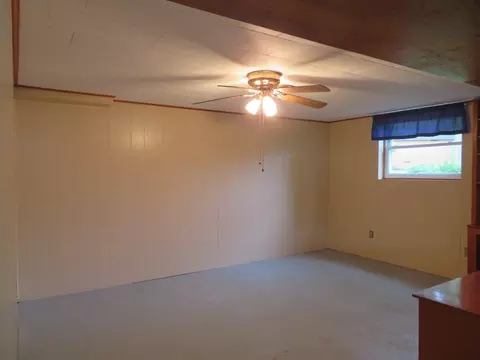 Other - 321 Maple Dr, Morris, IL 60450 photo 4 of 14