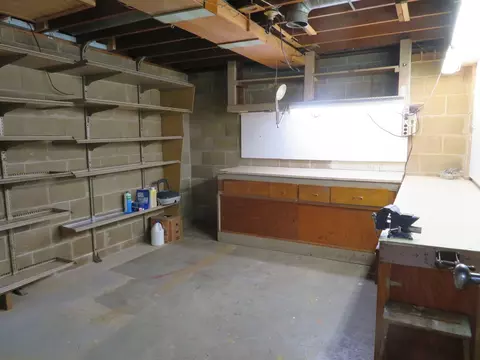 Other - 321 Maple Dr, Morris, IL 60450 photo 6 of 14