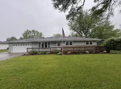 927 E Joliet Hwy, New Lenox, IL 60451