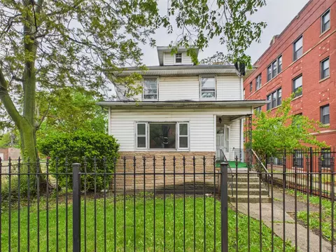 24 S Central Ave, Chicago, IL 60644